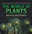 The World Of Plants: Similarities And Differences Plant Science Book Grade 3 Children's Science & Nature Books-.. - Imagem 1