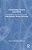 Composing Health Literacies: Perspectives And Resources For Undergraduate Writing Instruction-.. - Imagem 1