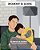 Mommy Is Gone: Dealing With The Loss Of A Parent-.. - Imagem 1
