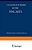 Catalogue Of Books On The Fine Arts-.. - Imagem 1