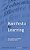Manifesto For Learning-.. - Imagem 1