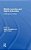 Mobile Learning And Higher Education: Challenges In Context-.. - Imagem 1
