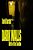 Dark Walls: Birth Of The Soathe-.. - Imagem 1