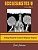 Ecclesiastes U: Vol. 3: College Students' Guide To Religious Enigmas-.. - Imagem 1