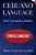 Cebuano Language Mini Vocabulary Builder: Stress Labeled!-.. - Imagem 1