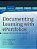 Documenting Learning With Eportfolios: A Guide For College Instructors-.. - Imagem 1