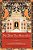 No Star Too Beautiful: Yiddish Stories From 1382 To The Present-.. - Imagem 1