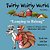 Twirly Whirly World "Longing To Belong"-.. - Imagem 1