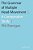 The Grammar Of Multiple Head-Movement: A Comparative Study-.. - Imagem 1