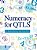 Numeracy For Qtls: Achieving The Minimum Core-.. - Imagem 1
