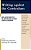 Writing Against The Curriculum: Anti-Disciplinarity In The Writing And Cultural Studies Classroom-.. - Imagem 1