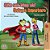 Being A Superhero (Vietnamese English Bilingual Book)-.. - Imagem 1
