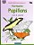 Brockhausen Livre De Coloriage Vol. 6 - Harmonie: Papillons: Livre À Colorier-.. - Imagem 1