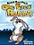 Aunt Bertha's One Eyed Rabbit-.. - Imagem 1