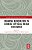Meaning Generation In Chinese Official Media Discourse-.. - Imagem 1