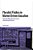 Pluralist Publics In Market Driven Education: Towards More Democracy In Educational Reform-.. - Imagem 1