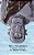 Ego, Polyphemus-.. - Imagem 1