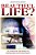 Beautiful Life?: The Csi Behind The Casey Anthony Trial & My Observations From Courtroom Seat #1-.. - Imagem 1