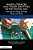 Maker Literacies And Maker Identities In The Digital Age: Learning And Playing Through Modes And Media-.. - Imagem 1