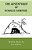 The Adventures Of Goggle Gumphie-.. - Imagem 1