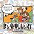 Benfoolery-.. - Imagem 1