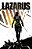 Lazarus: The Second Collection-.. - Imagem 1