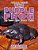 The Purple Frog Do Your Kids Know This?: A Children's Picture Book-.. - Imagem 1