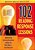 102 Reading Response Lessons: Improving Comprehension Skills For Test Day--and Beyond-.. - Imagem 1