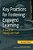 Key Practices For Fostering Engaged Learning: A Guide For Faculty And Staff-.. - Imagem 1