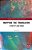 Mapping The Translator: A Study Of Liang Shiqiu-.. - Imagem 1