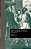 The Comedy Of Errors: Critical Essays-.. - Imagem 1