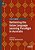 Rethinking The Asian Language Learning Paradigm In Australia-.. - Imagem 1