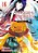 Shangri-La Frontier 16-.. - Imagem 1