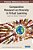 Comparative Research On Diversity In Virtual Learning: Eastern Vs. Western Perspectives-.. - Imagem 1