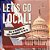 Let's Go Local!: Role Of Branches In Local Government In The US Grade 6 Social Studies Children's Government Books-.. - Imagem 1