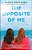 The Opposite Of Me-.. - Imagem 1