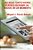 No Seas Tonto Ahora Puedes Escribir Un Ebook En Un Momento-.. - Imagem 1