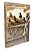 Niv, The Way For Cowboys New Testament With Psalms And Proverbs, Pocket-Sized, Paperback, Comfort Print-.. - Imagem 1