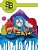 Stoneboat 8.1-.. - Imagem 1