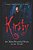 Kirsty The Most Powerful Witch In The World (The Halloweeners, 1.5)-.. - Imagem 1