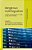 Dangerous Multilingualism: Northern Perspectives On Order, Purity And Normality-.. - Imagem 1