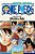 One Piece (Omnibus Edition), Vol. 12-.. - Imagem 1