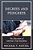 Degrees And Pedigrees: The Education Of America's Top Executives-.. - Imagem 1