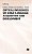 Critical Influences On Child Language Acquisition And Development-.. - Imagem 1