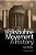 The Volksbuhne Movement: A History-.. - Imagem 1