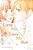Love Me, Love Me Not, Vol. 9-.. - Imagem 1
