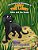 The Continuing Adventures Of Abby The Labby: Abby And The Snake-.. - Imagem 1