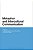 Metaphor And Intercultural Communication-.. - Imagem 1