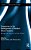 Trajectories In The Development Of Modern School Systems: Between The National And The Global-.. - Imagem 1