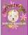 Cunt Face Feature: Hilarious Swear Word Coloring Book-.. - Imagem 1